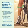 Magnesium Diasporal 400 Extra