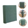 CIYODO Radiator Cover for Home Heater Cover Easy to Clean