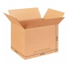 Linium 20 Caja Carton Nueva Empaque E-commerce Envios 16x12x12