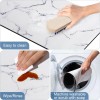CooRug Absorbent Drying Mat for Kitchen Counter