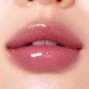 PERIPERA Heart Jam Glow Lip (02 BERRY MILK TEA, 1)