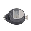 Digital Hardness Tester Portable Durometer Wide Measuring Range Hardness Test