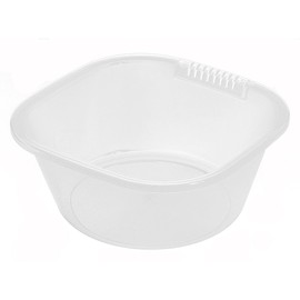 Butterfly Plush Industrial Crew De Resistant Kitty Medium Natural 130169