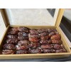 Global Foods MEDJOOL DATES- 4LB. CALIFORNIA FRESH DATES. SHIPPING FREE.