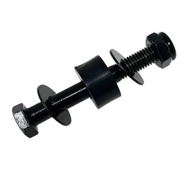 Blackstone Leg Hardware Kit for X-Frame Griddles