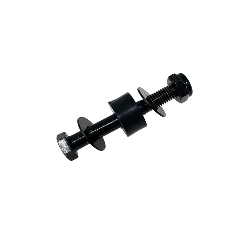 Blackstone Leg Hardware Kit for X-Frame Griddles