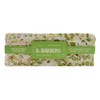 Soft Nougat with Pistachios 150 g