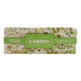 Soft Nougat with Pistachios 150 g