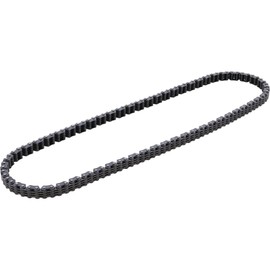 Hot Cams HC00157 Camshaft Chain Silent Kit Compatible With/Replacement For Honda CRF 250 R 2018-2024, CRF 250 RX 2019-2024 Silent Chain, 7.750mm Chain Inner Width, 6.350mm Chain Pitch