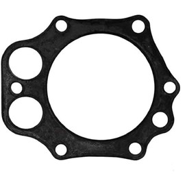 RHOX Club Car DS Gas Golf Cart Head Gasket - FE350, 1996+