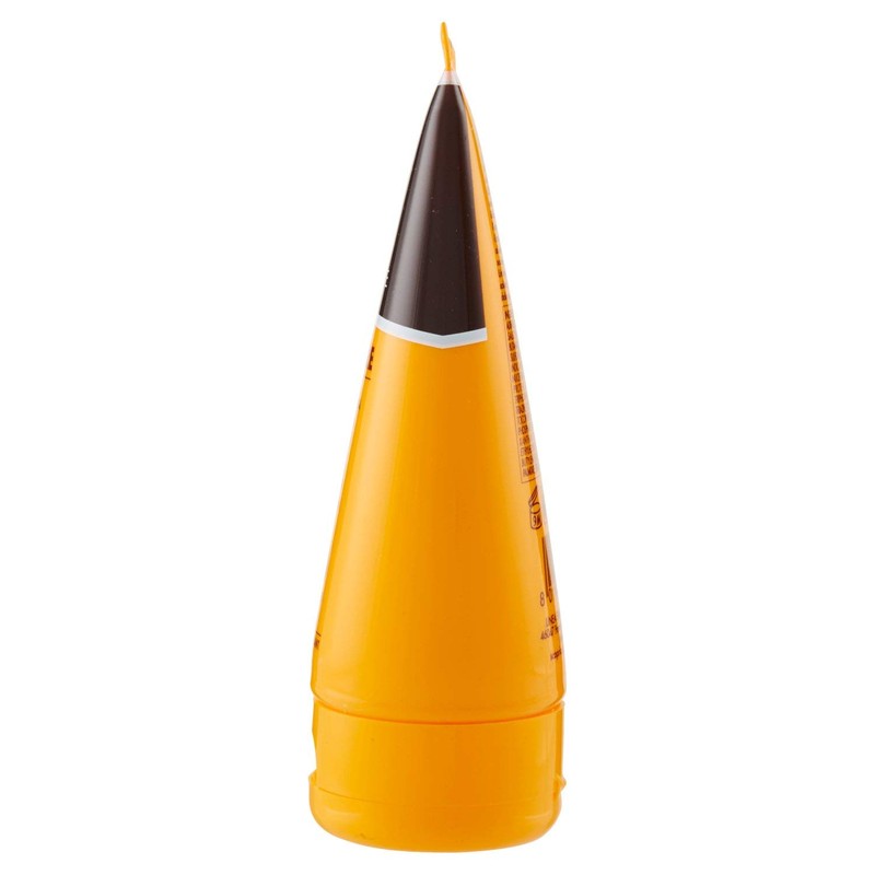 Seysol Sonnencreme Fp 50, 150ml