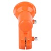 26mm Gearbox Gear Head Grass Trimmer Replace Gearhead for Strimmer