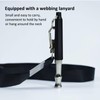 Siliget Dog Training Whistle, Dog Whistles for Recall, Ultrasonic Stop