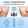 creeeems Crema Hidratante Facial Antienvejecimi