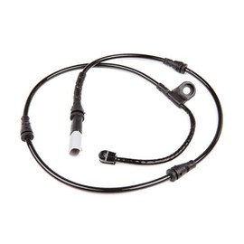 STARK SKWW-0190073 Warning Contact, Brake Pad Wear Contact, Wear Indicator Brakes, Wear Indicator Brake Pads