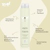 Yuup! Detangling Conditioner for Dogs 250 ml