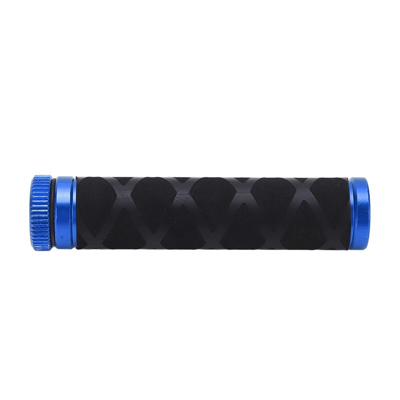 Fishing FGGT Knot Puller Tool, Anti-Slip PE Fishing Line Bobbin