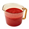 CAMBRO Cambro Heat Resistant Measuring Cup, 200MCH