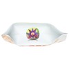 Ashapops Seeds Lily Wtr Chili Lime 1 OZ