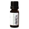 LorAnn Citronella Oil 1/3 Ounce Dropper Bottle