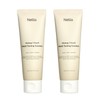 Nella 1+1 허니원스네일 멀티토닝 올인원 에센스 120ml 1+1 Honeyone Snail