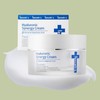 Iancell Hyaluronic Synergy Moisture Cream 50g for sensitive dry skin