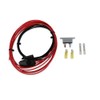 AEM 30-2062 20 Amp Relay Wiring Kit