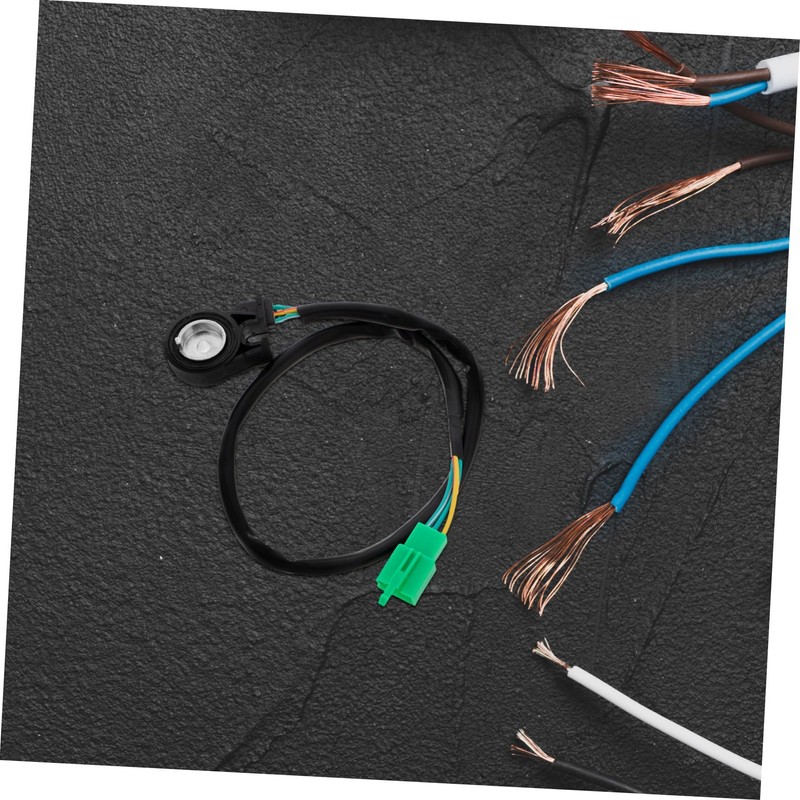 iplusmile Motorcycle Kill Switch Engine Cut Off Button for Dirt