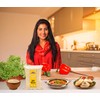 Rani Idly Rava (Parboiled Cream of Rice) 32oz (2lbs) 908g