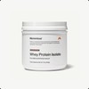 Momentous Whey Protein Isolate Powder - Various Limited-Edition Flavors |