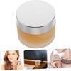 VICASKY Crema Facial Iluminadora con Astaxantina para Uso y Reduce