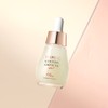 Mastina Mastic Six Hours Ampoule Plus, 20ml, 1 piece