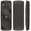 New XRT112 TV remote for Vizio E241i-A1 E241i-A1W E291i-A1 E320i-A0