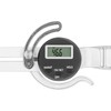 Digital Inside Caliper 12.7 to 216mm Internal Caliper Gage with