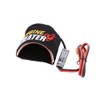 Goolsky Engine Heater for 19-26 RC Nitro Car Airplane Helicopter