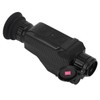 Night Vision Digital 850nm Infrared Camera 4‑32X Telescope Monocular Night