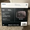 8BitDo Ultimate Bluetooth Controller for Switch • Windows. with Charging