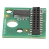 TPM 2.0 Module 20Pin Stable High Safety Durable Easy Installation