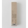ONEME Refresh Mist 6.8 fl oz (200 ml) GROW