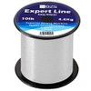 BZS Expert Carp Coarse Fishing Line Nylon Monofilament - Strong