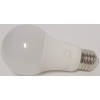 SATCO LED 8.5W A19 DIMMABLE AGRICULTURE BULB 5000K/120V, FROST S11433