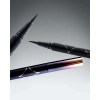 Delineador Para Ojos Ayvanna Rêver Líquido Mate Natural Negro Liso