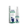Unbranded 2025 New Foot Sanitizer Spray with Tea Tree Oil,