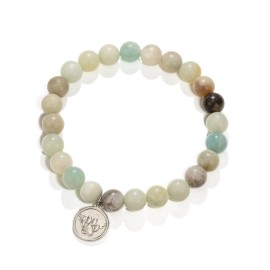 Famdecor Rainbow Bridge Pet Memorial Gifts Loss of Pet Sympathy Gift Dog Cat Memorial Gif