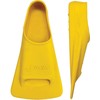 FINIS 23500312 Zoomers Gold for Swimming, Practice, 8.5 - 9.1