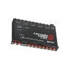 Cerwin-Vega EQ770 7-Band Parametric Equalizer with Auxiliary Input