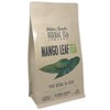 Mango Leaf Tea - Pure Herbal Tea Series by Palm Beach Herbal Tea Company (30 Tea Bags) 100% Natural
