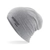 huuraa Beanie San Francisco My Love Gift Unisex Hat San