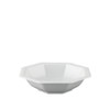 Rosenthal Maria 10430-800001-13110 Bowl Small 25 cm 1 Litre White