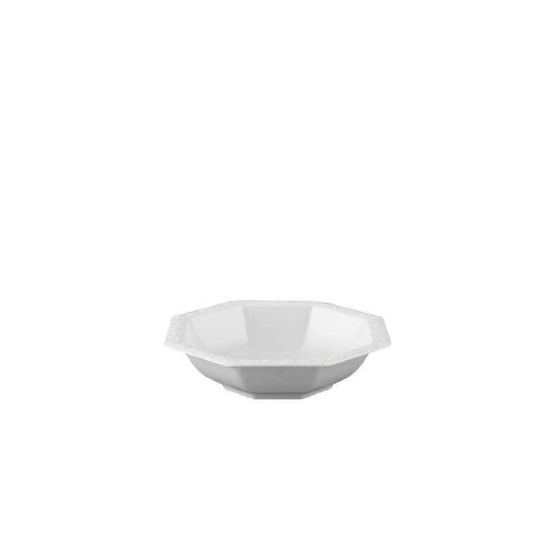 Rosenthal Maria 10430-800001-13110 Bowl Small 25 cm 1 Litre White